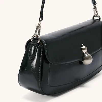 Latch Weeble Satchel