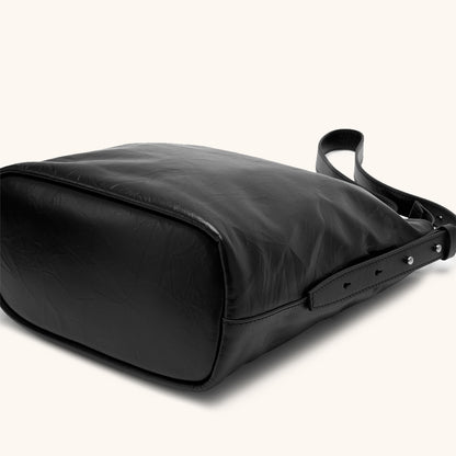 Flow Shift Hobo (Texture Version)