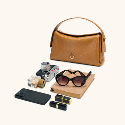 Swale Medium Hobo