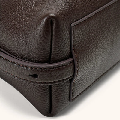 Relume Shoulder Hobo