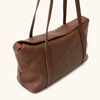 Relume Roof Bag