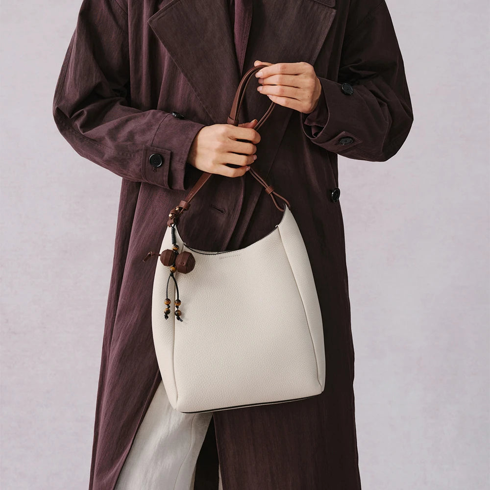 Relume Echo Bucket Bag
