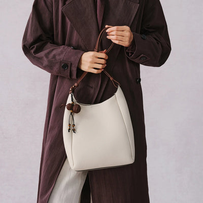 Relume Echo Bucket Bag