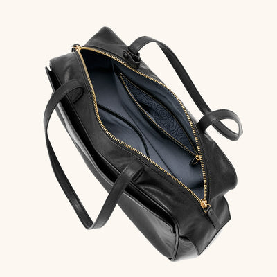 Medium Relume Bowling Bag