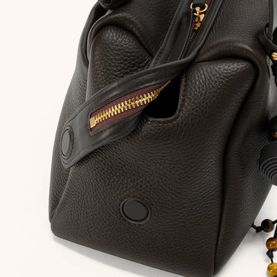 Relume Echo Dawn Bag