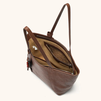 Fulfill All Tote