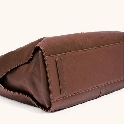 Fulfill Embrace Tote