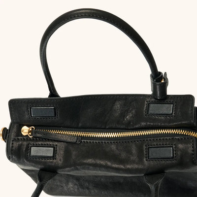 Relume Eave Bag