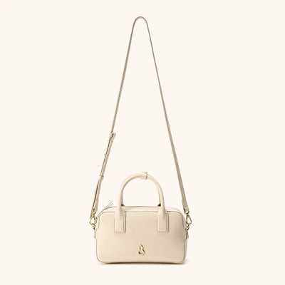 Bowler Cube Bag