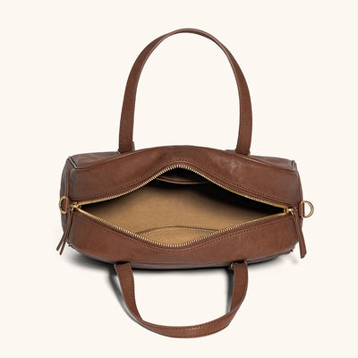 Relume Boston Bag