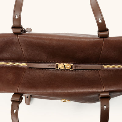 Relume Diamond Shoulder Bag