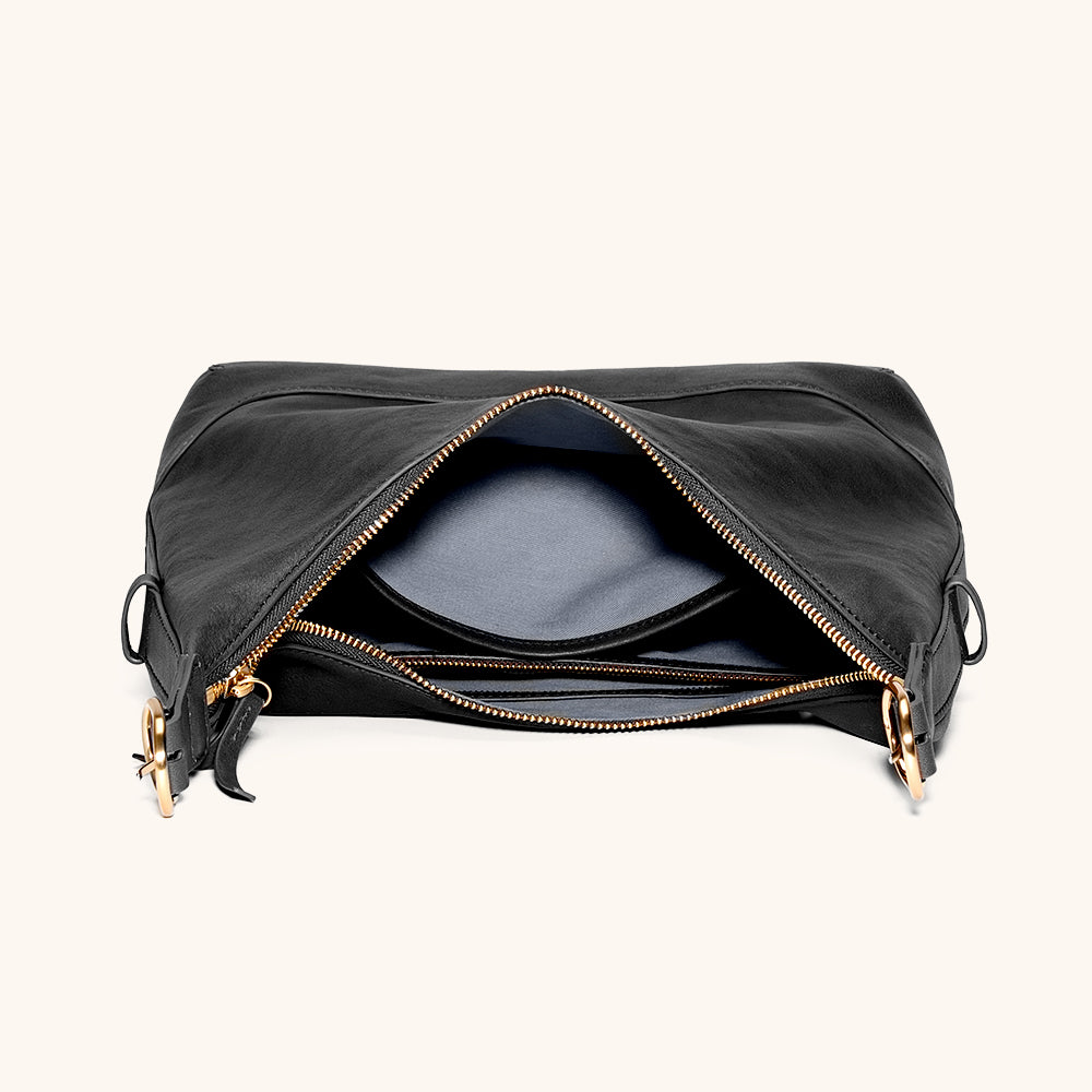 Relume Glow Hobo