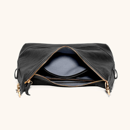 Relume Glow Hobo
