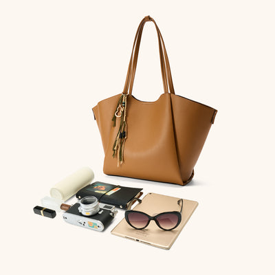 Fulfill Flex Tote