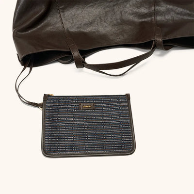 Fulfill Eave Tote