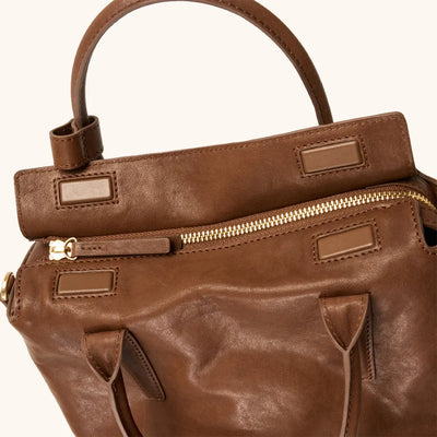 Relume Eave Bag