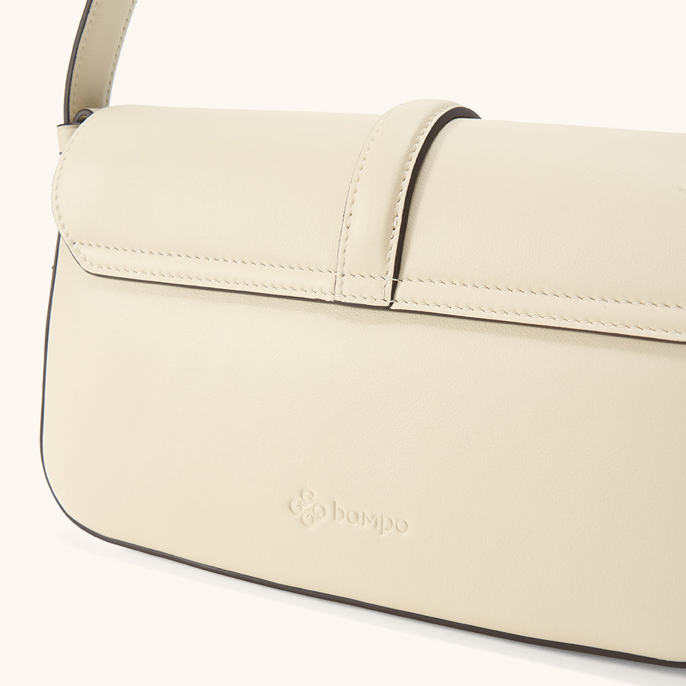 Latch Horizon Satchel
