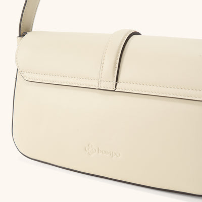 Latch Horizon Satchel