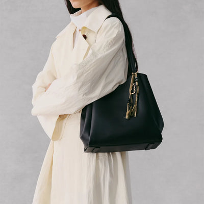 Fulfill Flex Tote