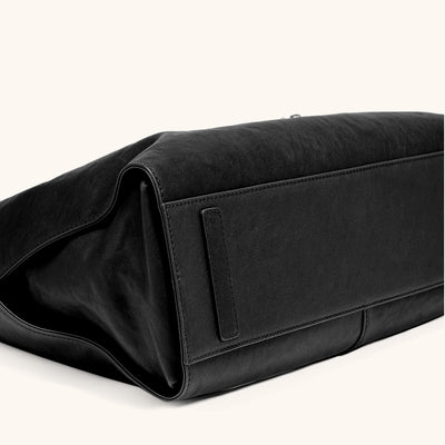 Fulfill Embrace Tote