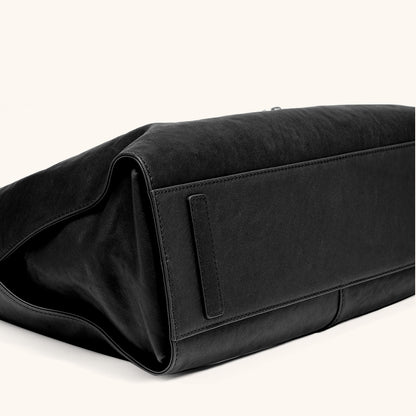 Fulfill Embrace Tote