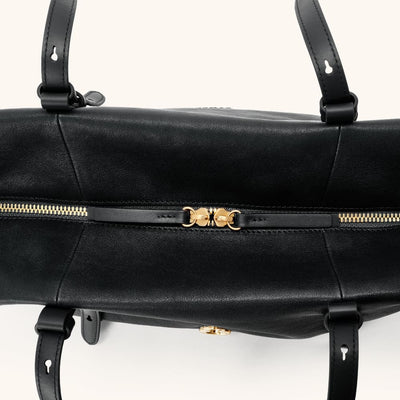 Relume Diamond Shoulder Bag