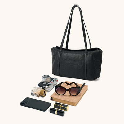 Relume Roof Bag