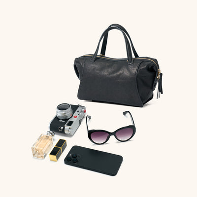 Relume Orb Bag