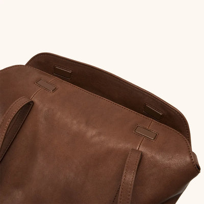 Relume Roof Bag