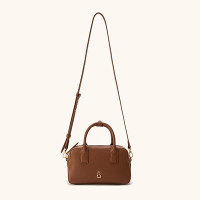 Bowler Cube Bag