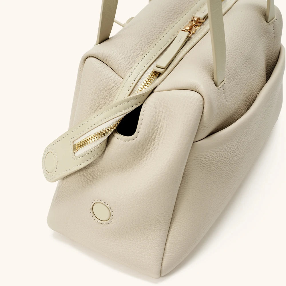 Relume Echo Dawn Bag