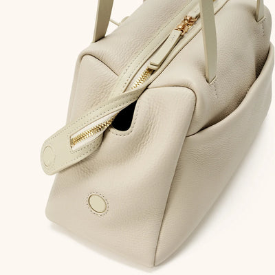 Relume Echo Dawn Bag