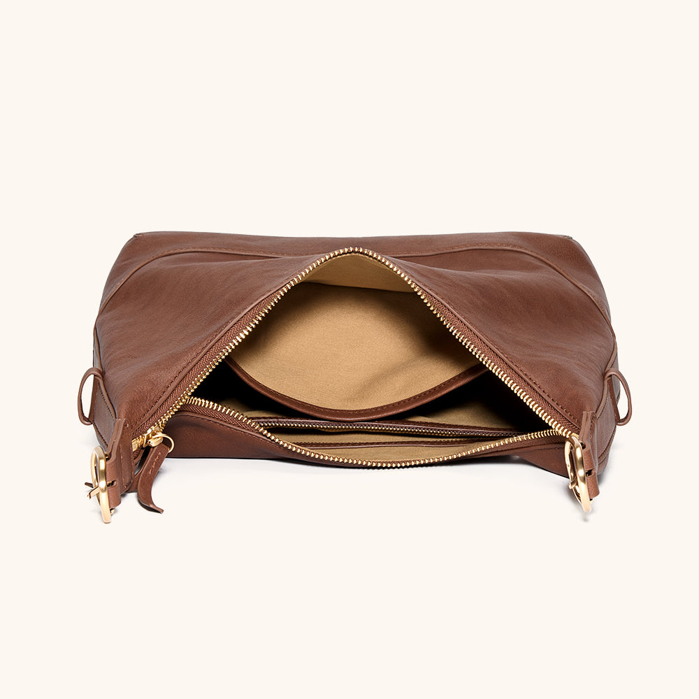 Relume Glow Hobo