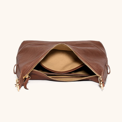 Relume Glow Hobo