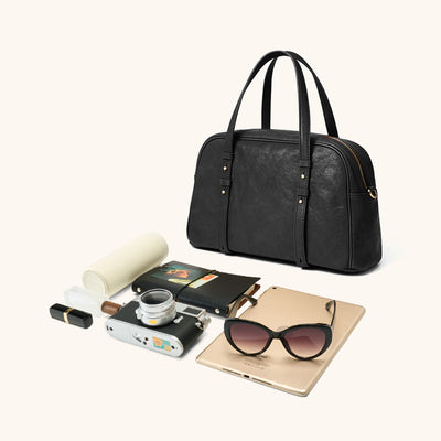 Relume Boston Bag