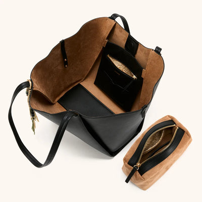 Fulfill Flex Tote