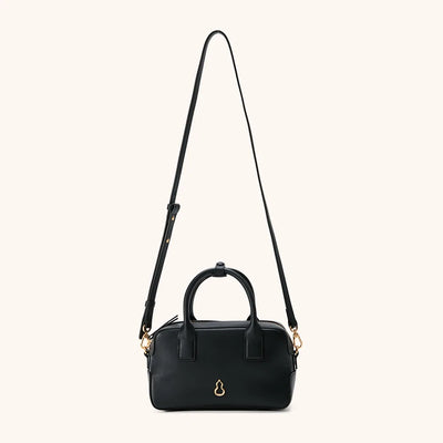 Bowler Cube Bag