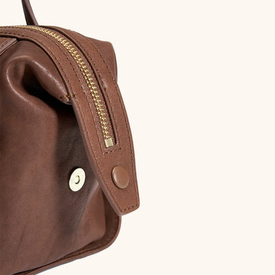 Relume Orb Bag