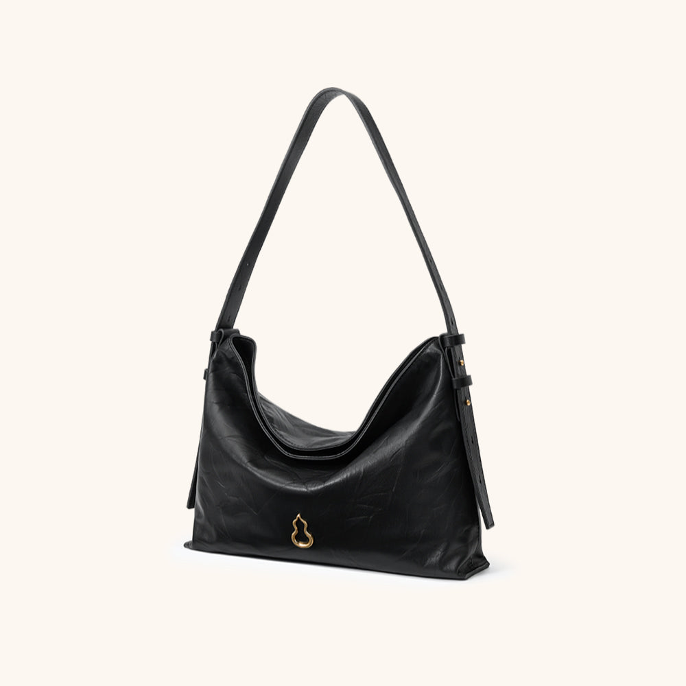 #color_glossy-black