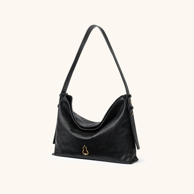 #color_glossy-black