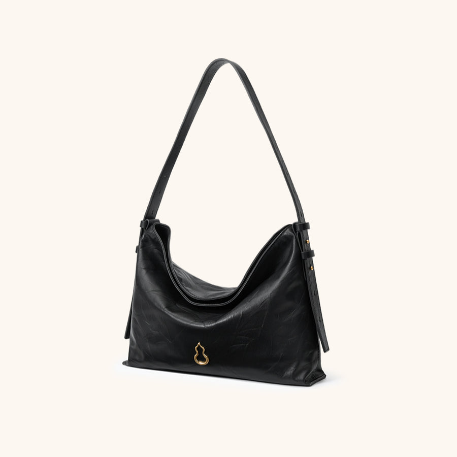 #color_glossy-black