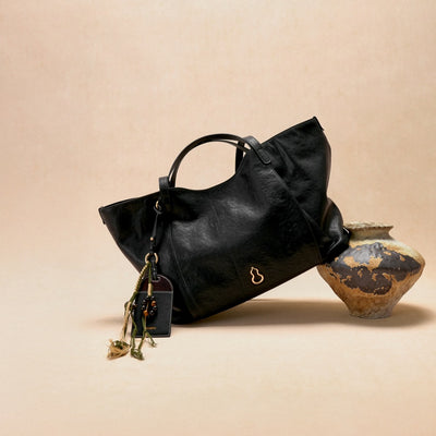 Fulfill Eave Tote