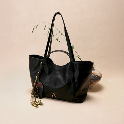 Fulfill Eave Tote