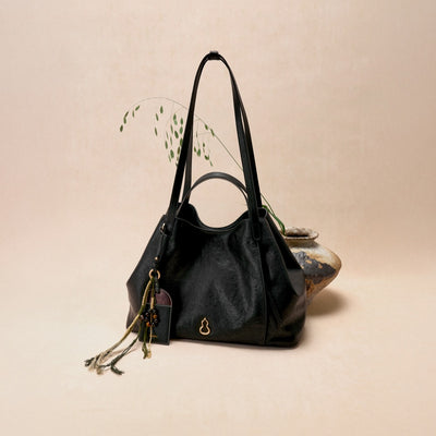 Fulfill Eave Tote