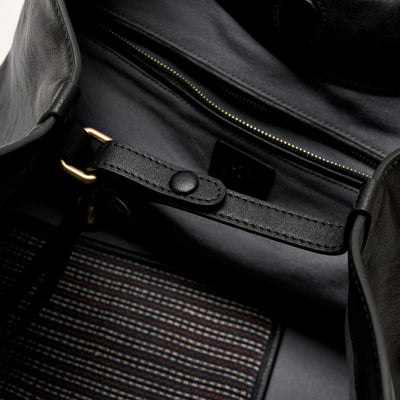 Fulfill Eave Tote