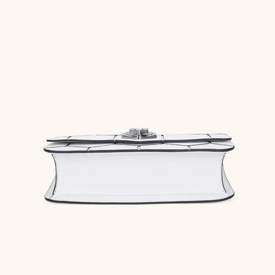 Latch Hexa Bag