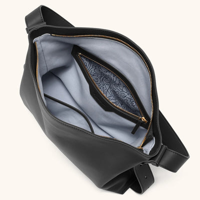 Medium Flow Hobo