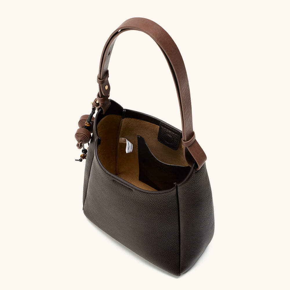 Relume Echo Bucket Bag