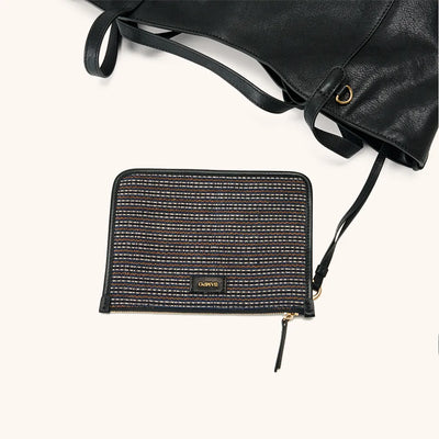 Fulfill Eave Tote