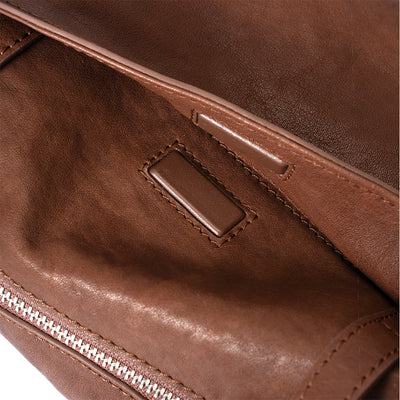 Relume Toast Bag